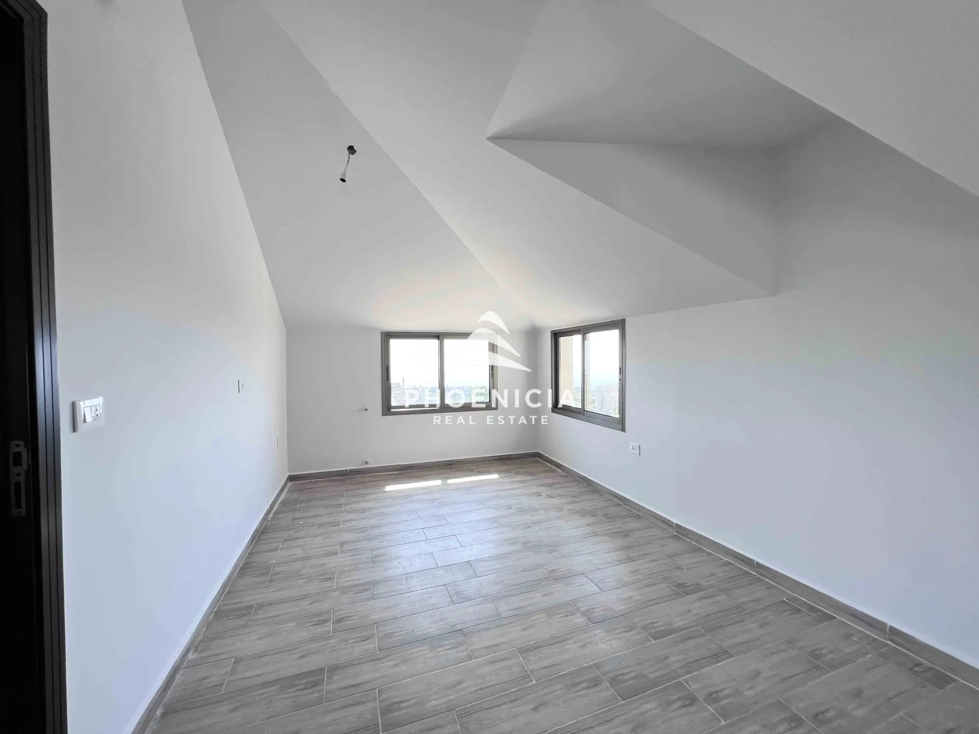 Apartment for rent in Chikhane, Lebanon — الصورة 3