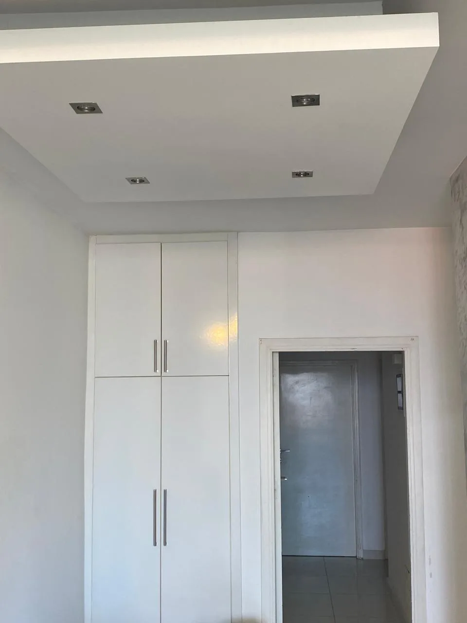 Apartment for Sale in Aaoukar — الصورة 6