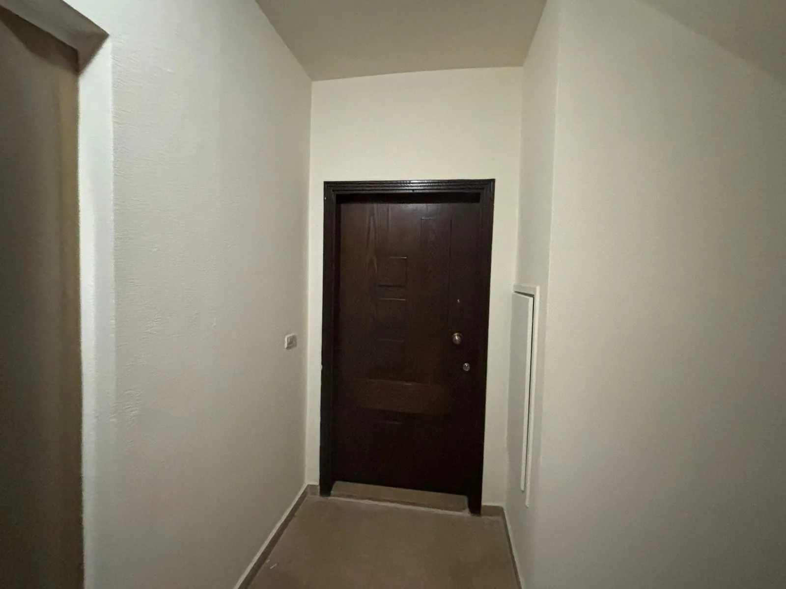 Apartment for sale in Jal El Dib, Lebanon — الصورة 9