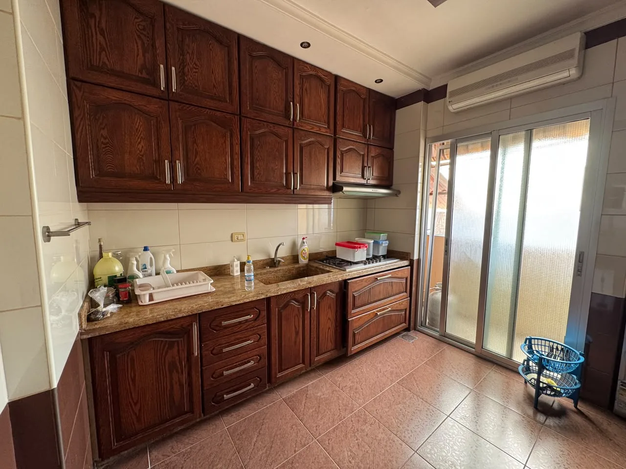 Apartment for Sale in Mar Elias — الصورة 3