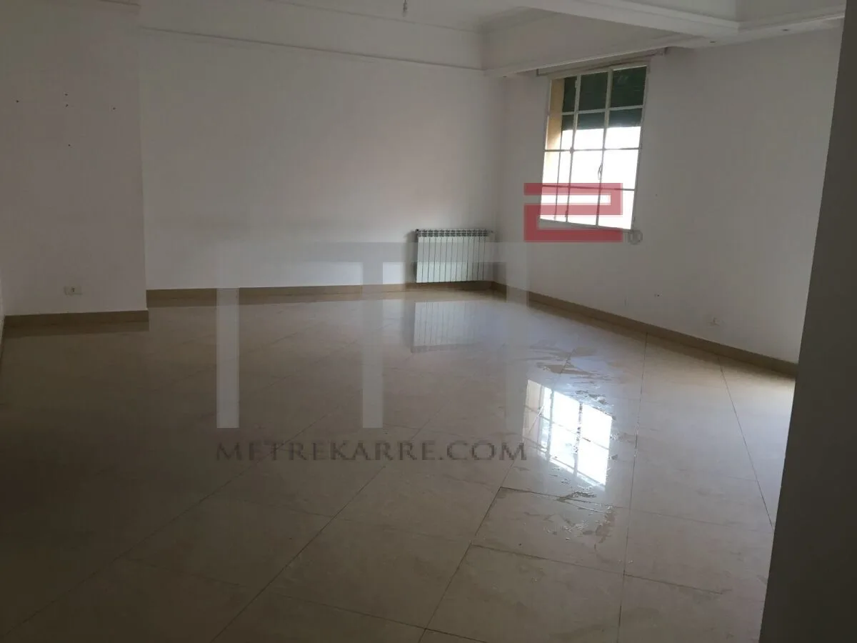 Apartment for Rent in Saifi — الصورة 2