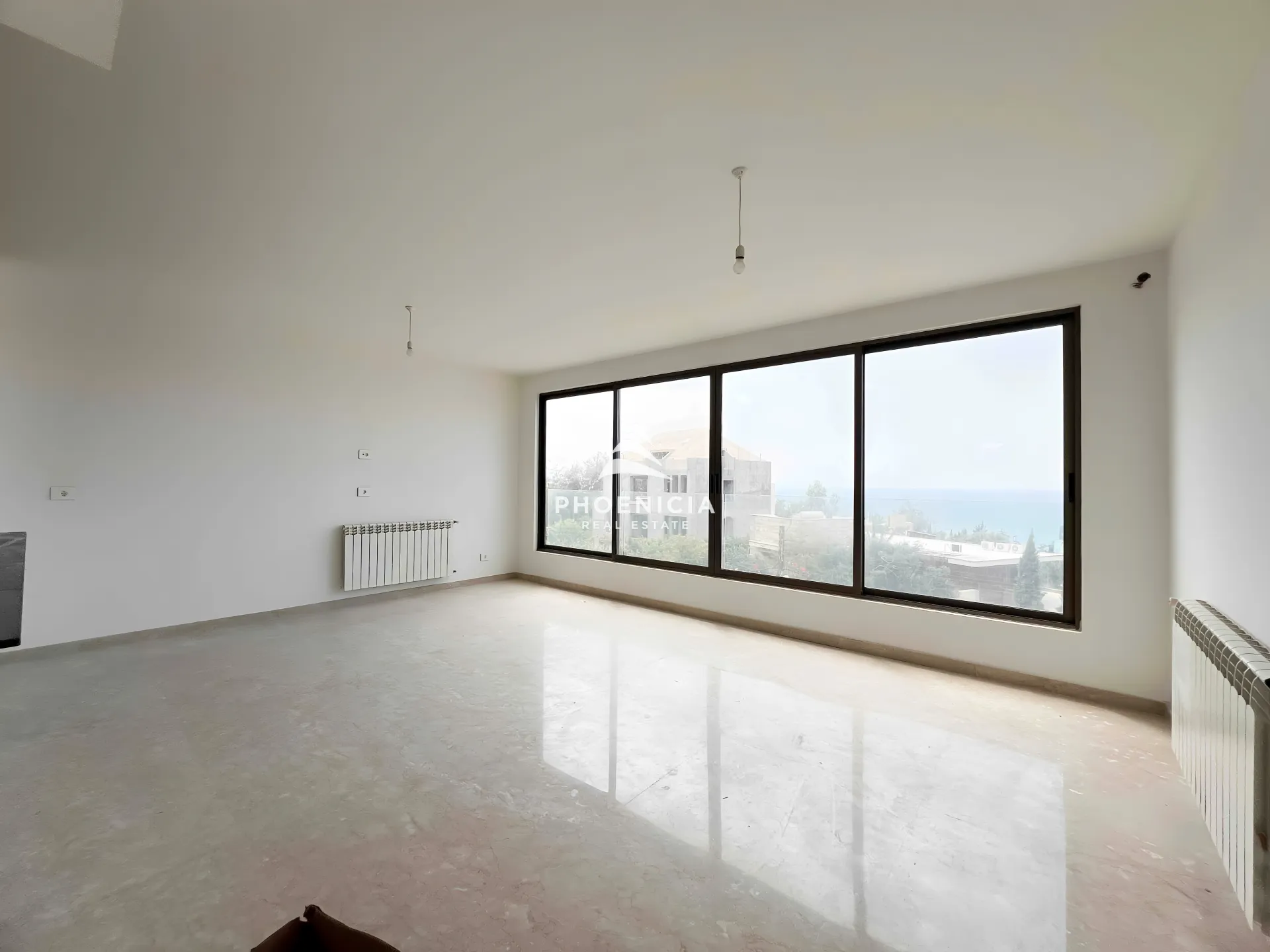 Apartment for Rent in Byblos — الصورة 7