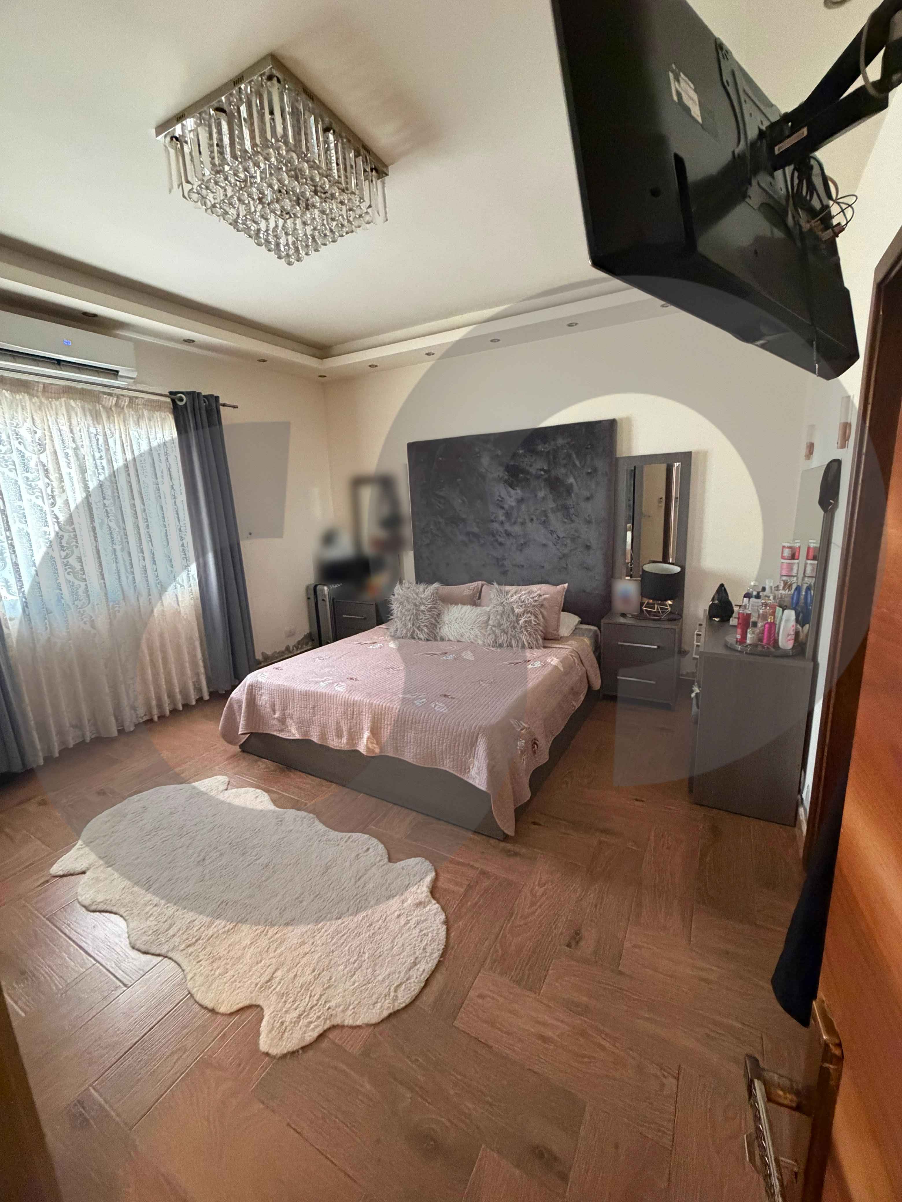 PRIME LOCATION/ luxurious and peaceful lifestyle/BCHAMOUN MADERES,ALEY — الصورة 3