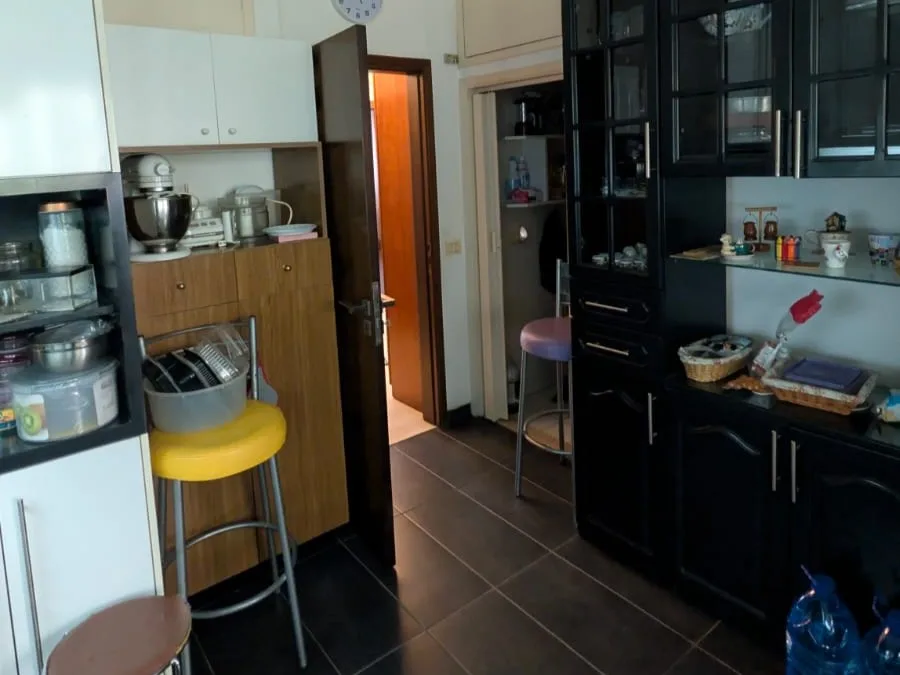 Apartment for Sale in Jeita — الصورة 8