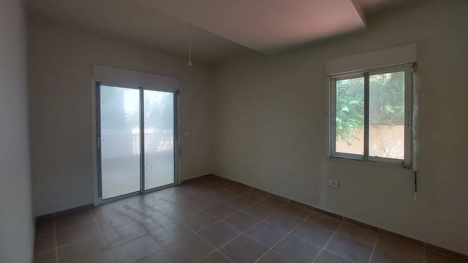 Apartment for Sale in Blat, Lebanon — الصورة 5