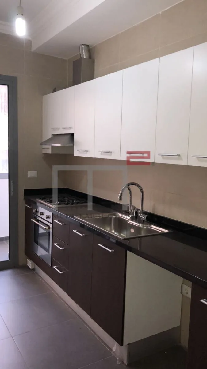 Apartment for Sale in Achrafieh — الصورة 3
