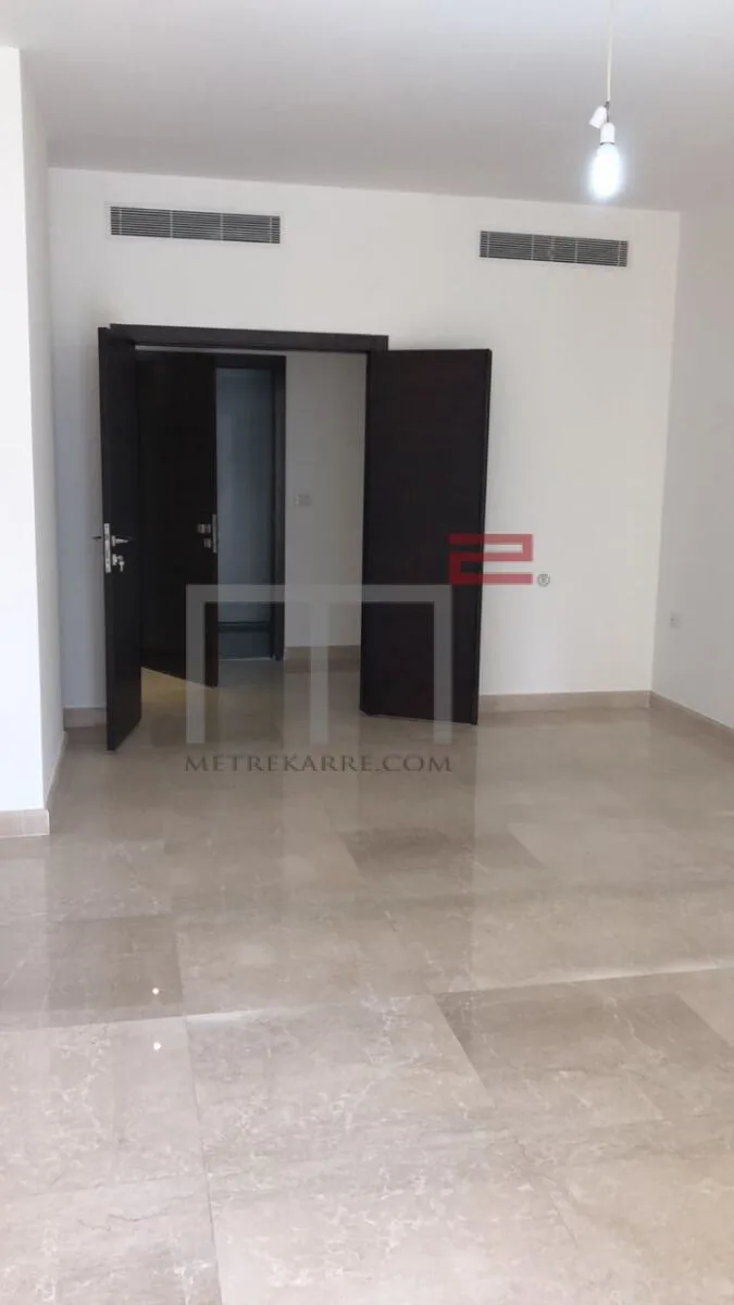 Apartment for Sale in Achrafieh