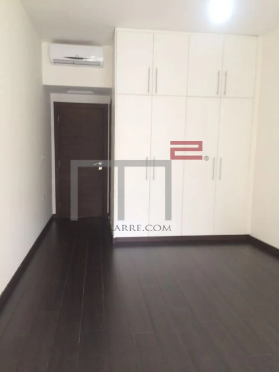 Apartment for Sale in Achrafieh — الصورة 2