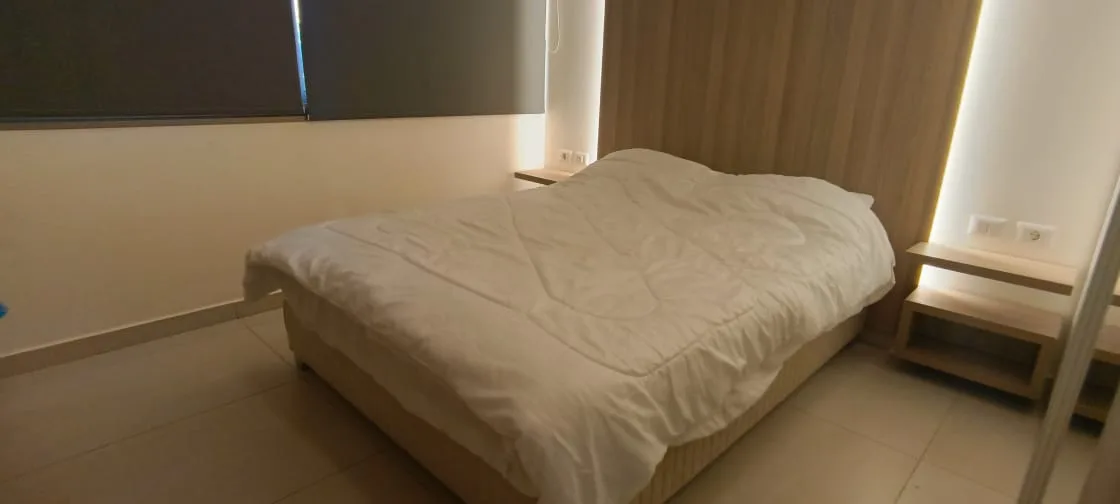 Chalet for rent in Tabarja — الصورة 7