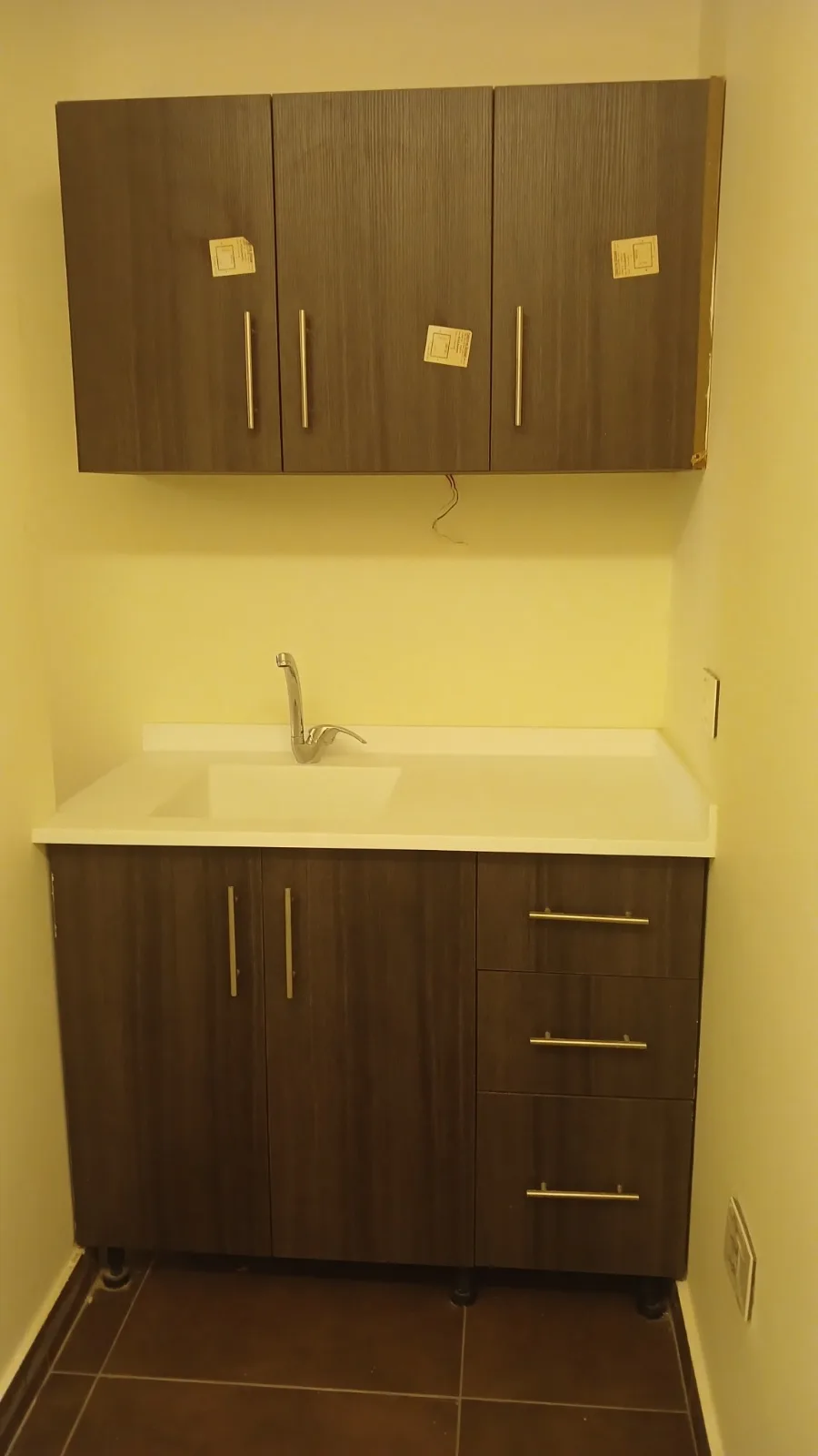 Office for rent in Zalqa — الصورة 3