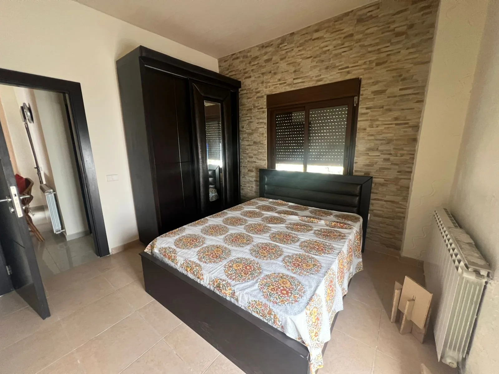 Apartment for Sale in Mrouj — الصورة 8