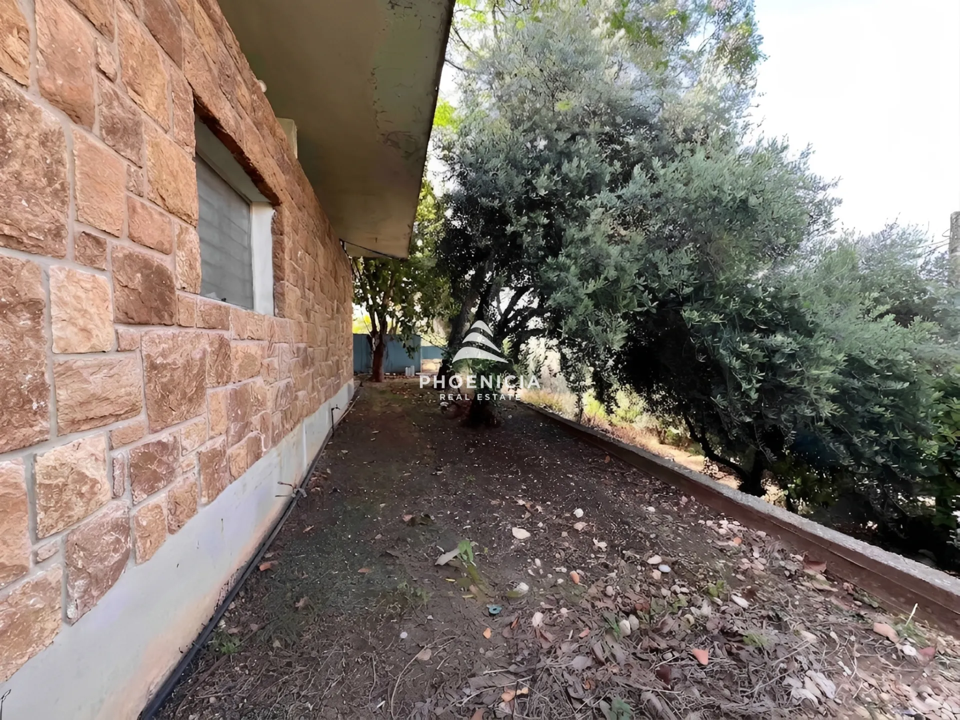 Villa for Sale in Nahr Ibrahim — الصورة 8