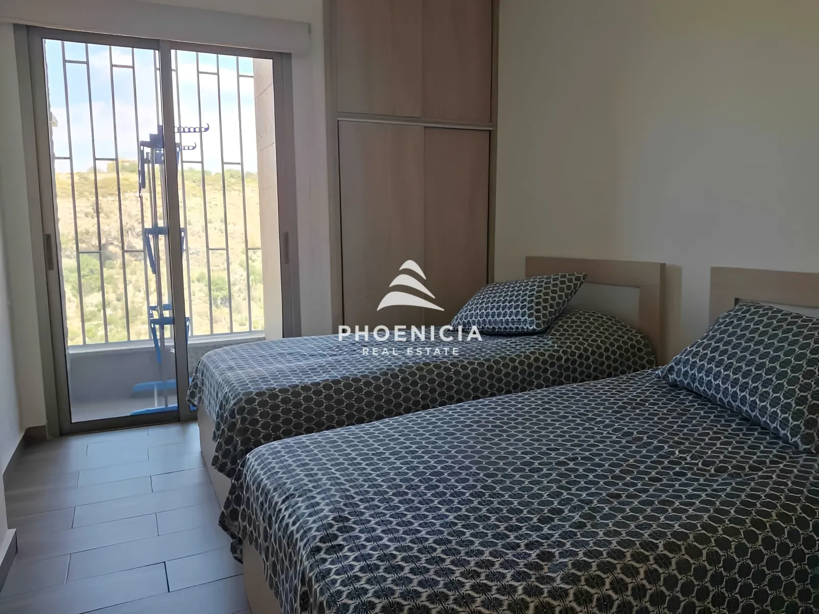 Apartment for sale in Hboub, Aannaya, Jbeil, Lebanon — الصورة 7