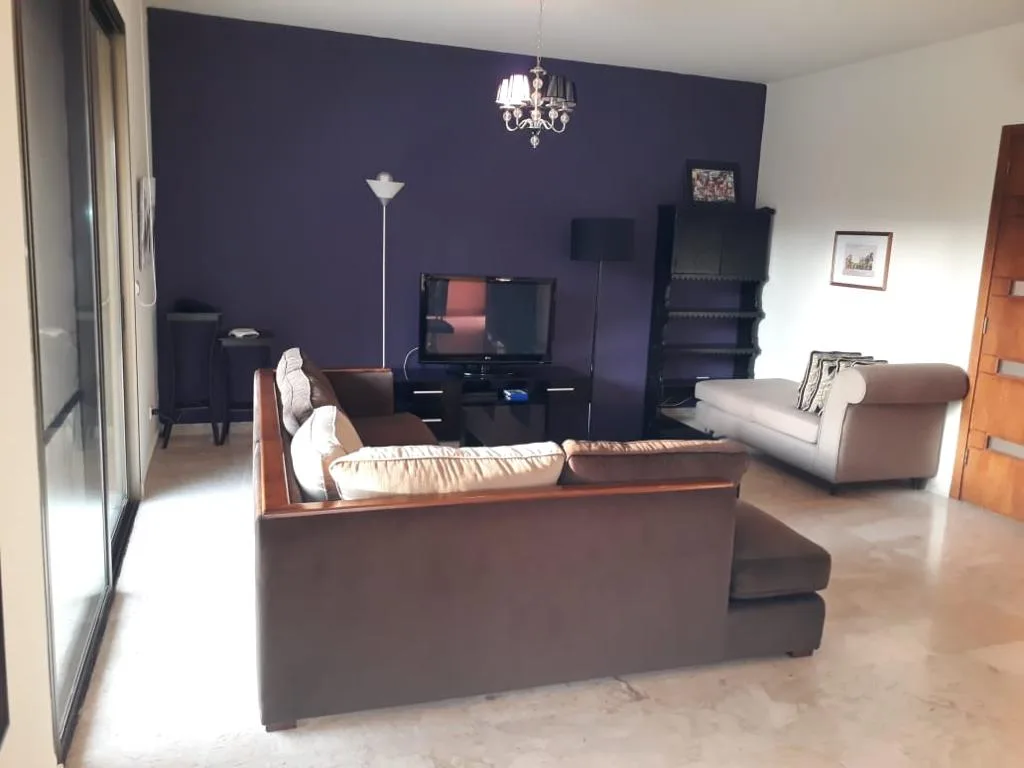 Apartment for Sale in Achrafieh, Beirut, Lebanon — الصورة 4