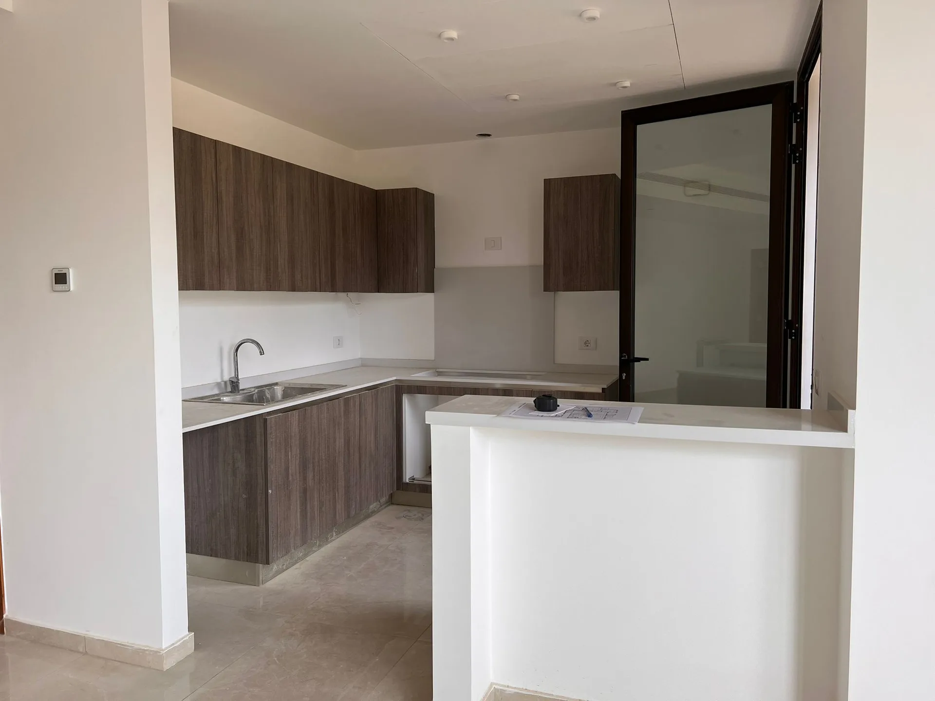 Apartment for sale in Beit Misk — الصورة 10