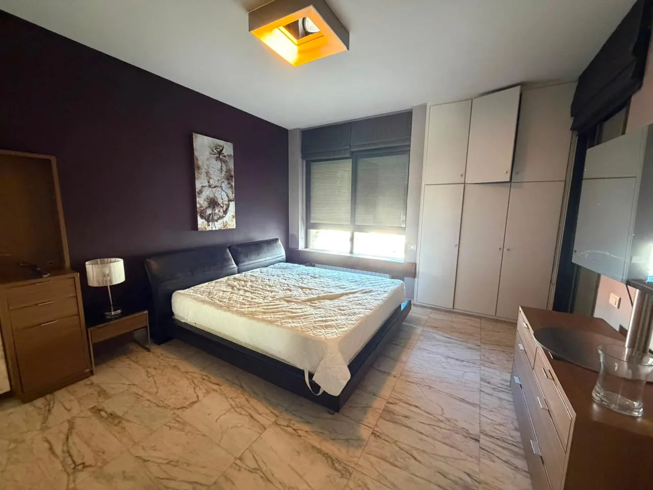 Apartment for Rent in Achrafieh — الصورة 8