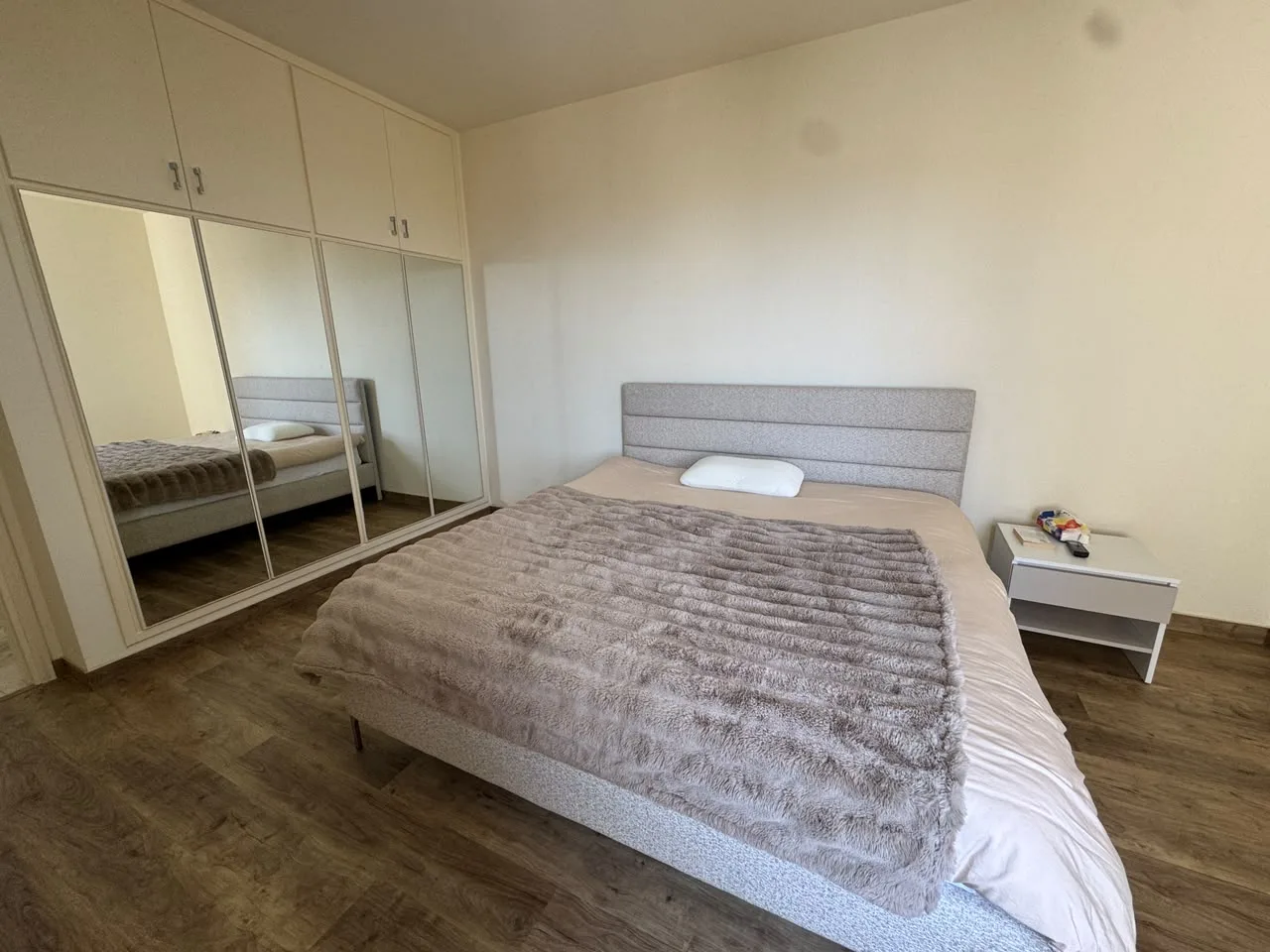 Apartment for Sale in Msaytbeh — الصورة 6