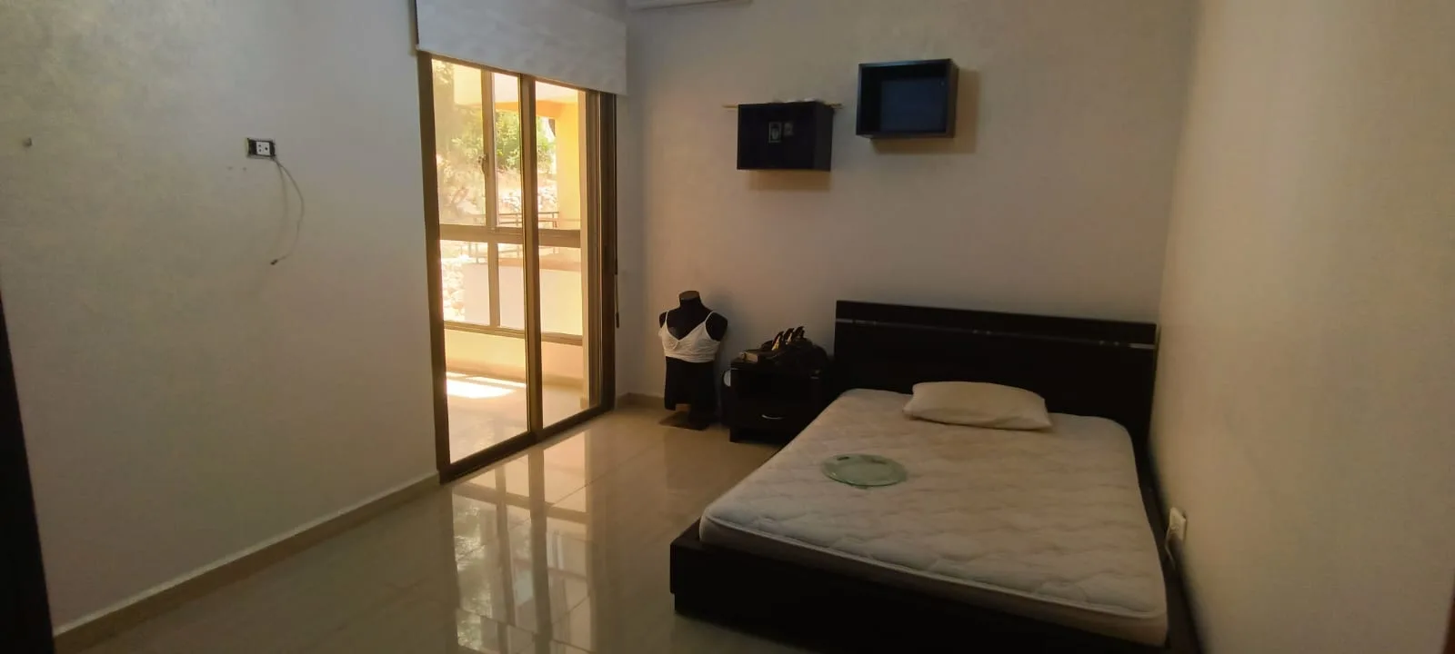 Apartment for Sale in Kfar Hbab, Lebanon — الصورة 10