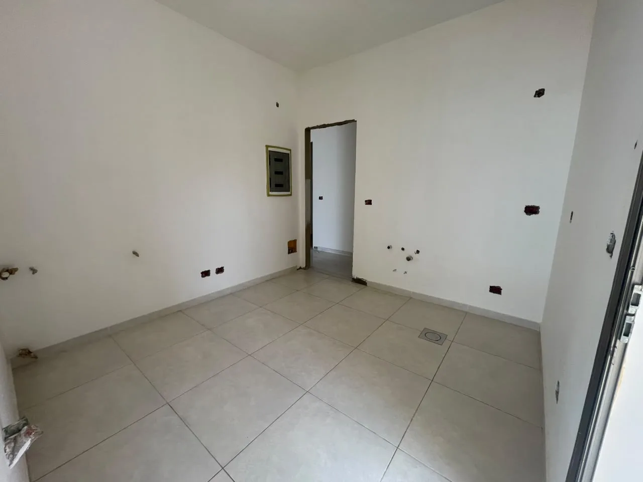 Apartment for Sale in Bsalim — الصورة 8