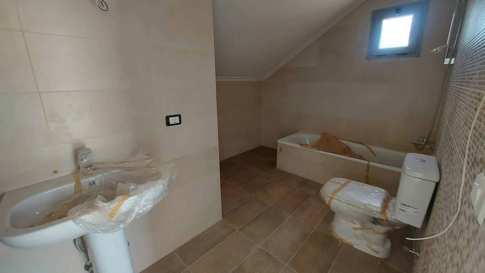 Duplex for Sale in Edde, Lebanon — الصورة 7