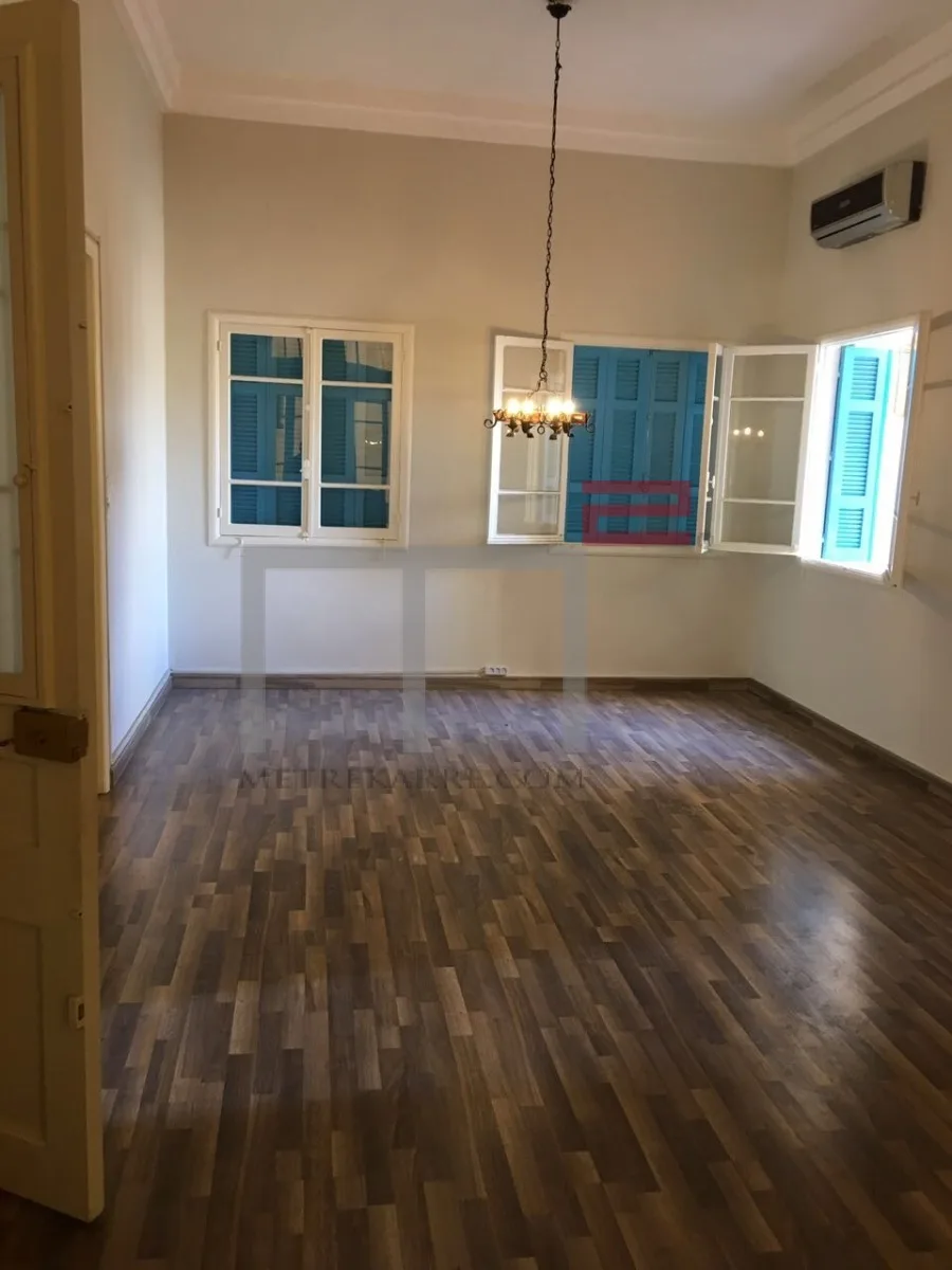 Apartment for Rent in Achrafieh — الصورة 2