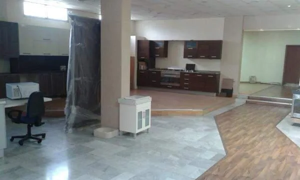 Showroom for sale in Jamhour — الصورة 3
