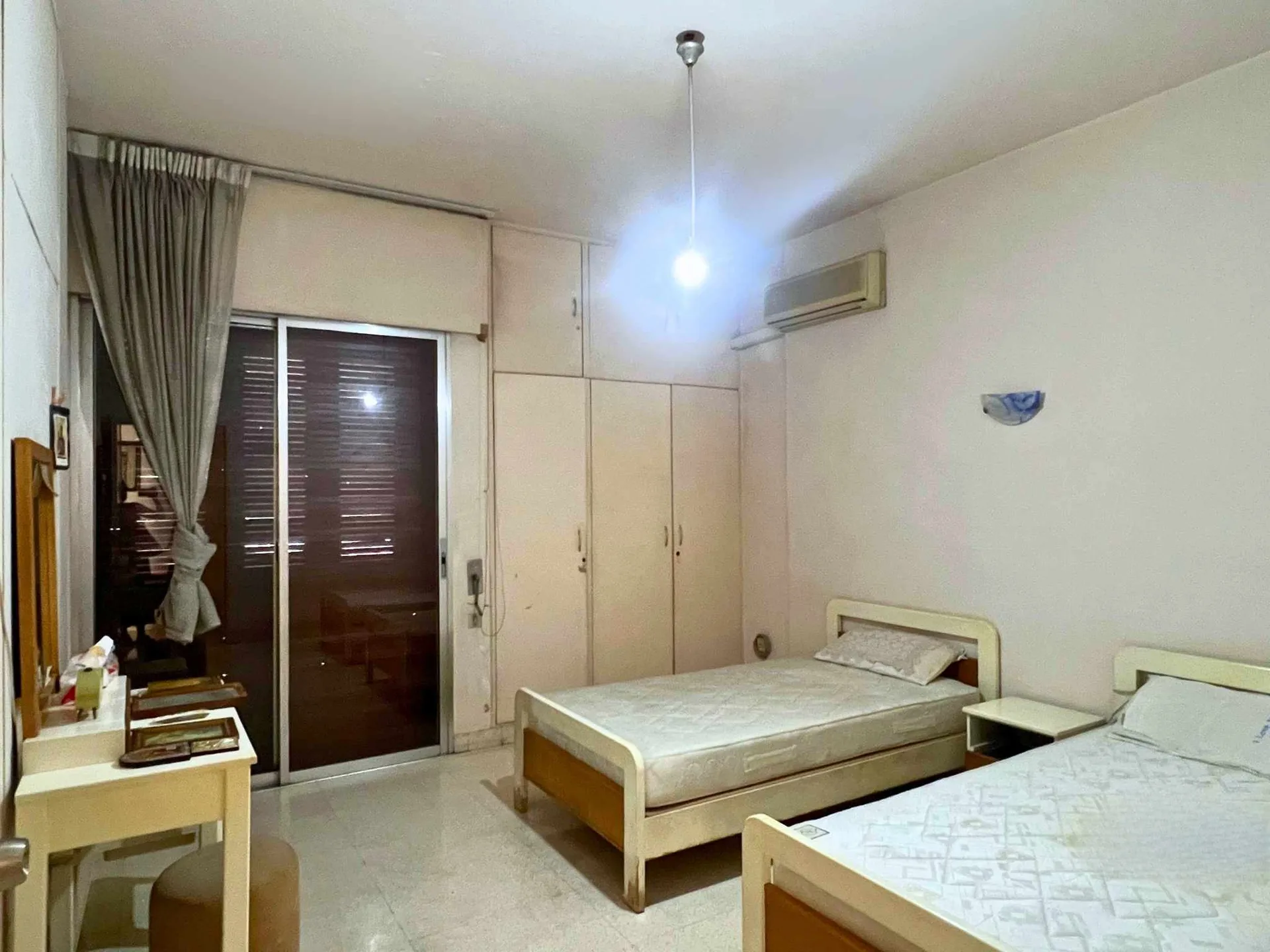 Apartment for Sale in Sassine, Achrafieh, Beirut, Lebanon — photo 8