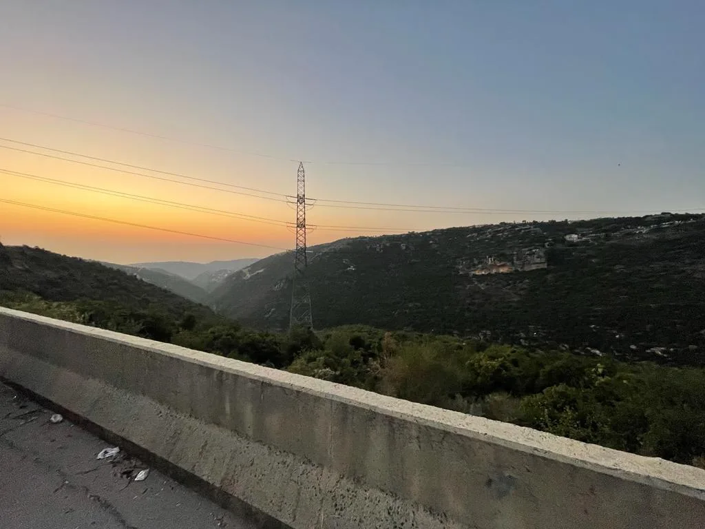 Land for Sale in Haqel, Lebanon — الصورة 2