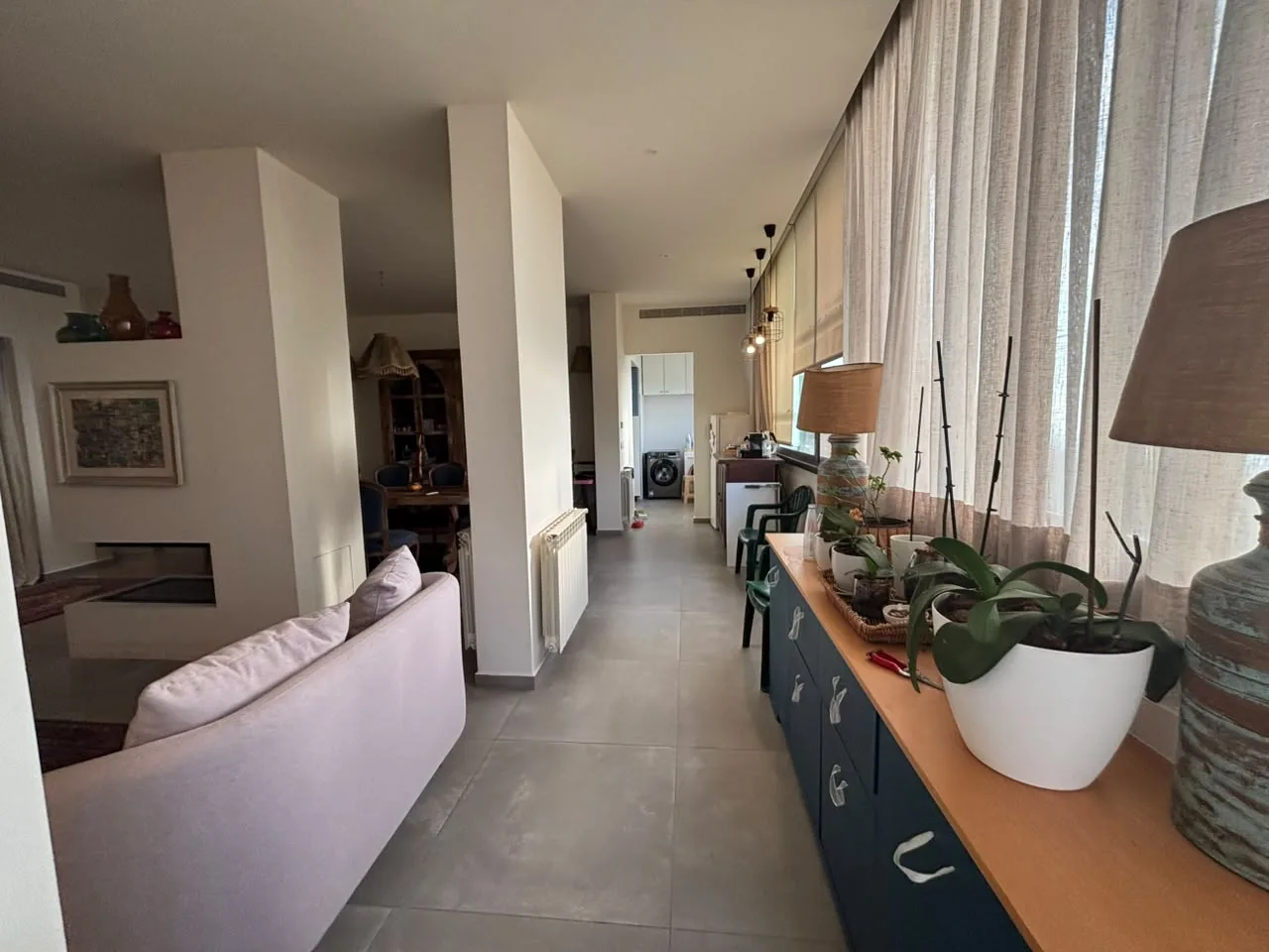 Apartment for Sale in Roumieh — الصورة 4