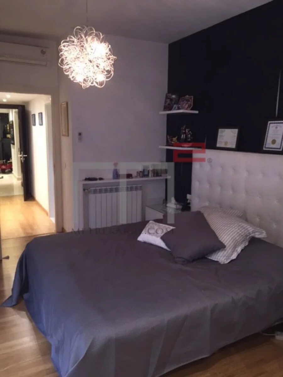 Apartment for Sale in Achrafieh — الصورة 3