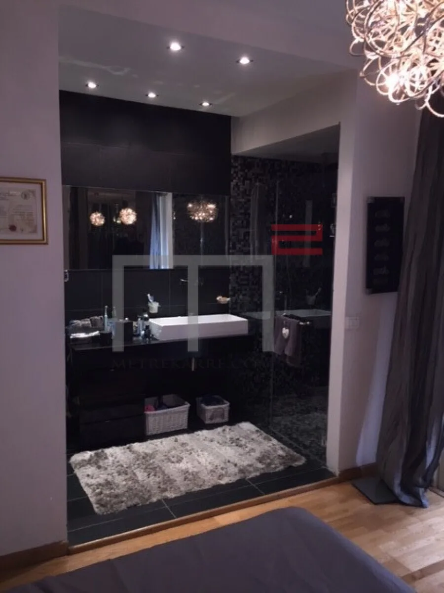 Apartment for Sale in Achrafieh — الصورة 4