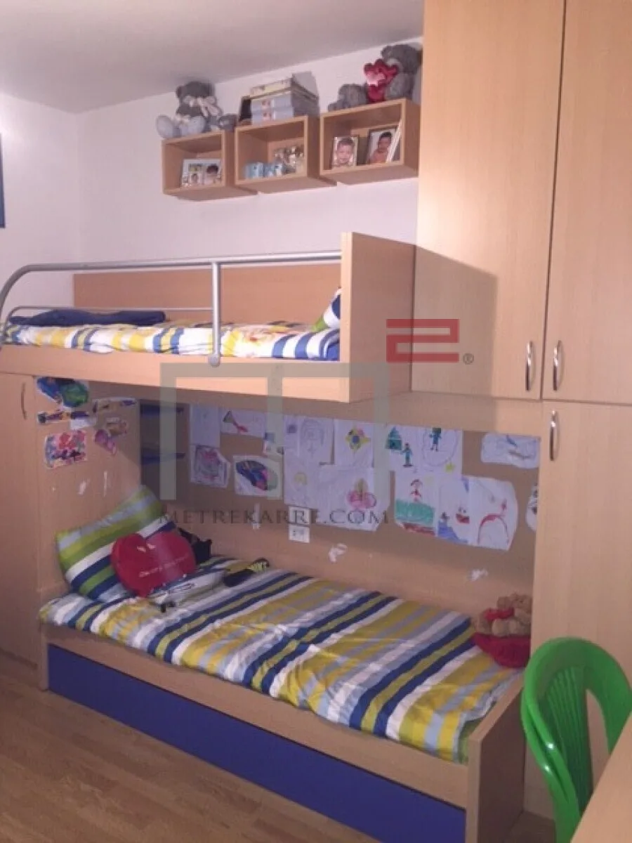 Apartment for Sale in Achrafieh — الصورة 5