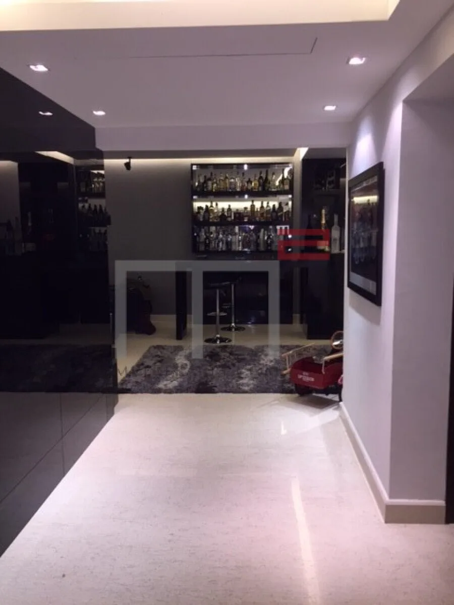 Apartment for Sale in Achrafieh — الصورة 2
