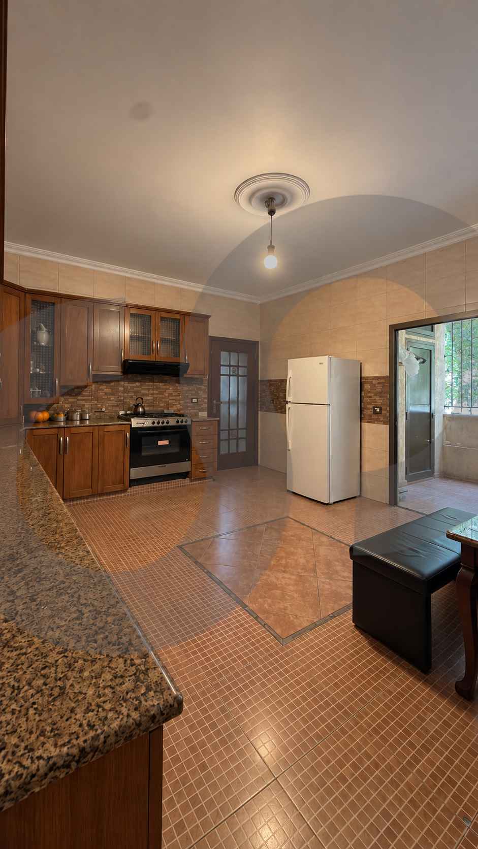 FURNISHED/PRIME LOCATION/2 Minutes Away from TYRE Beach/Al Hosh,TYRE — الصورة 3