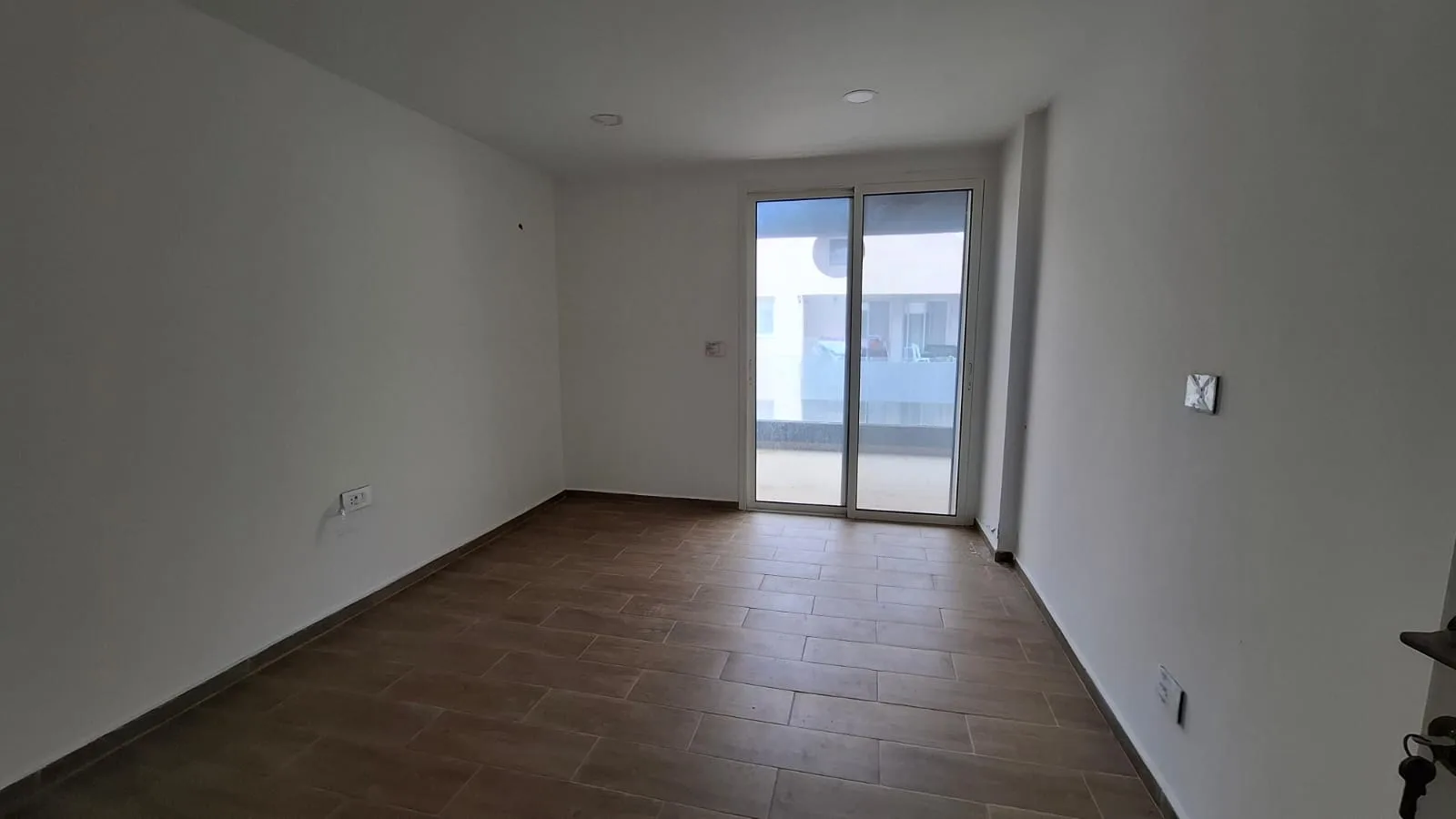 Apartment for Sale in Edde — الصورة 5