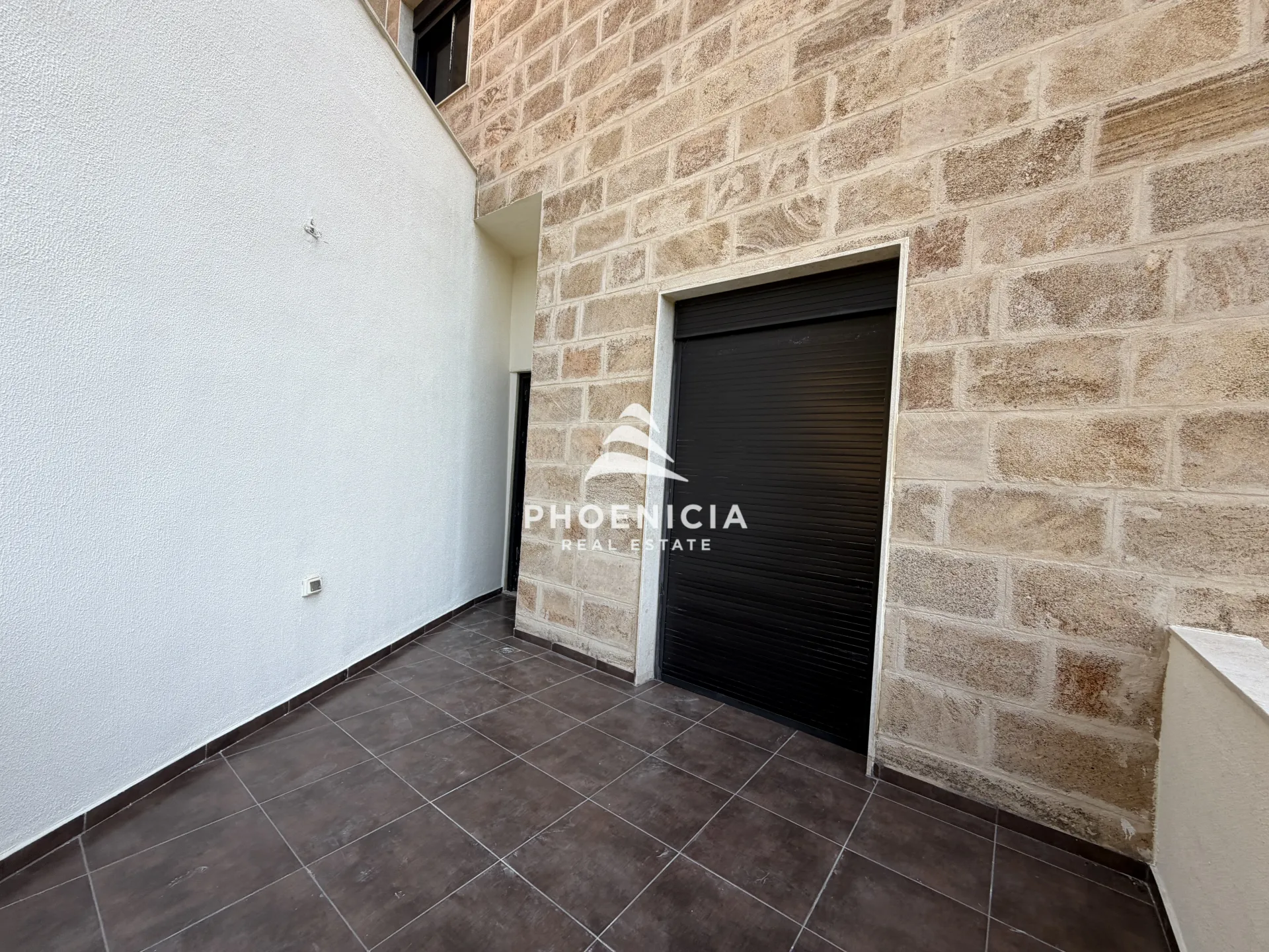 Apartment for sale in Blat, Jbeil, Lebanon — الصورة 13