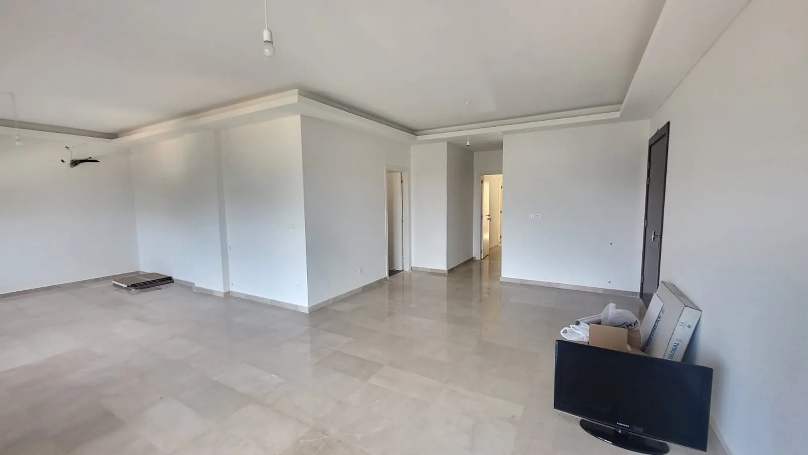 Apartment for Sale in Ghazir, Lebanon — الصورة 2