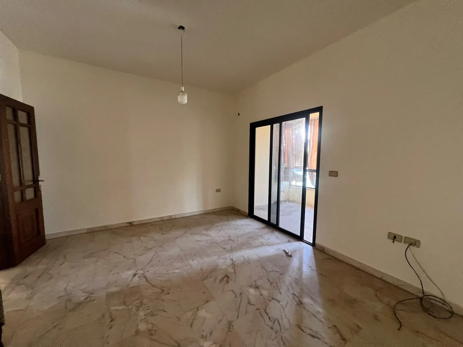 Apartment for Sale in Chiyah — الصورة 2