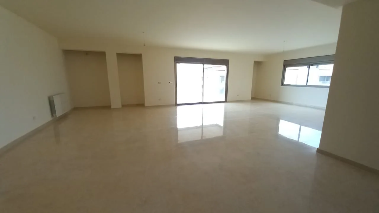 Apartment for Sale in Sahel Aalma — الصورة 4
