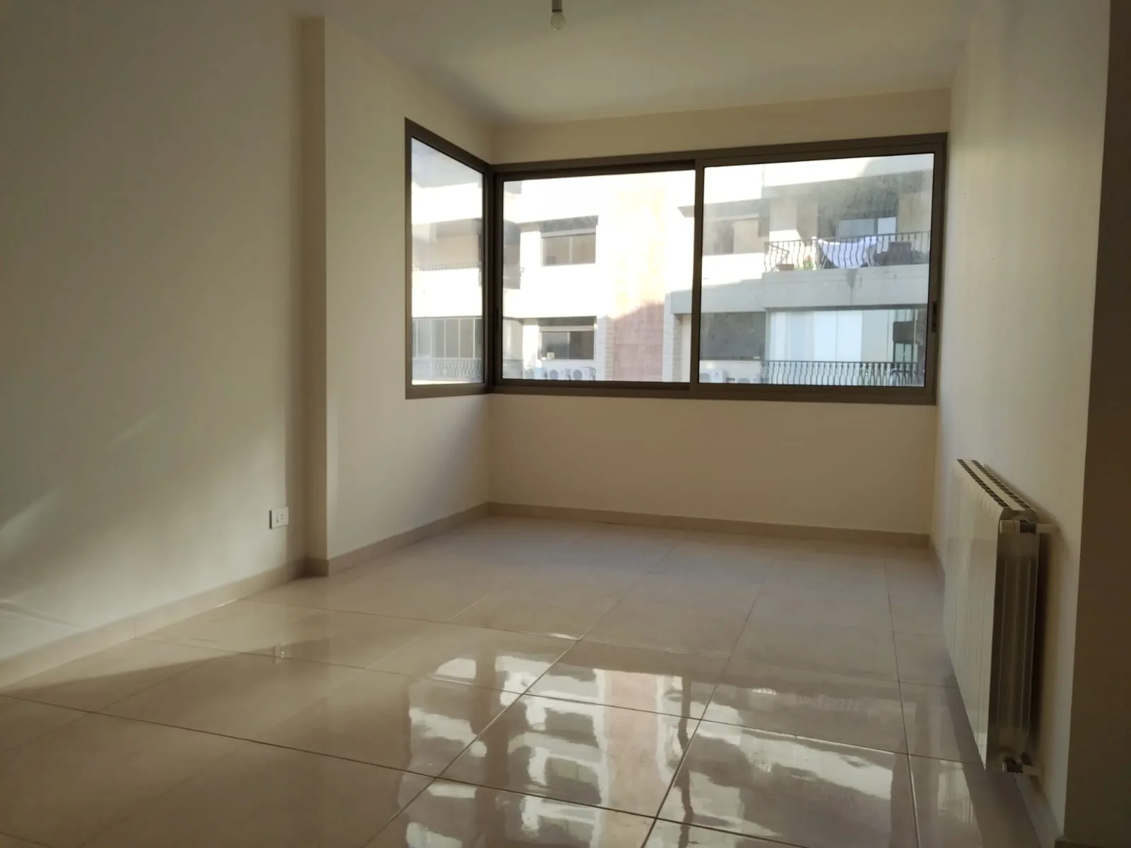 Apartment for Rent in Sahel Aalma — الصورة 4