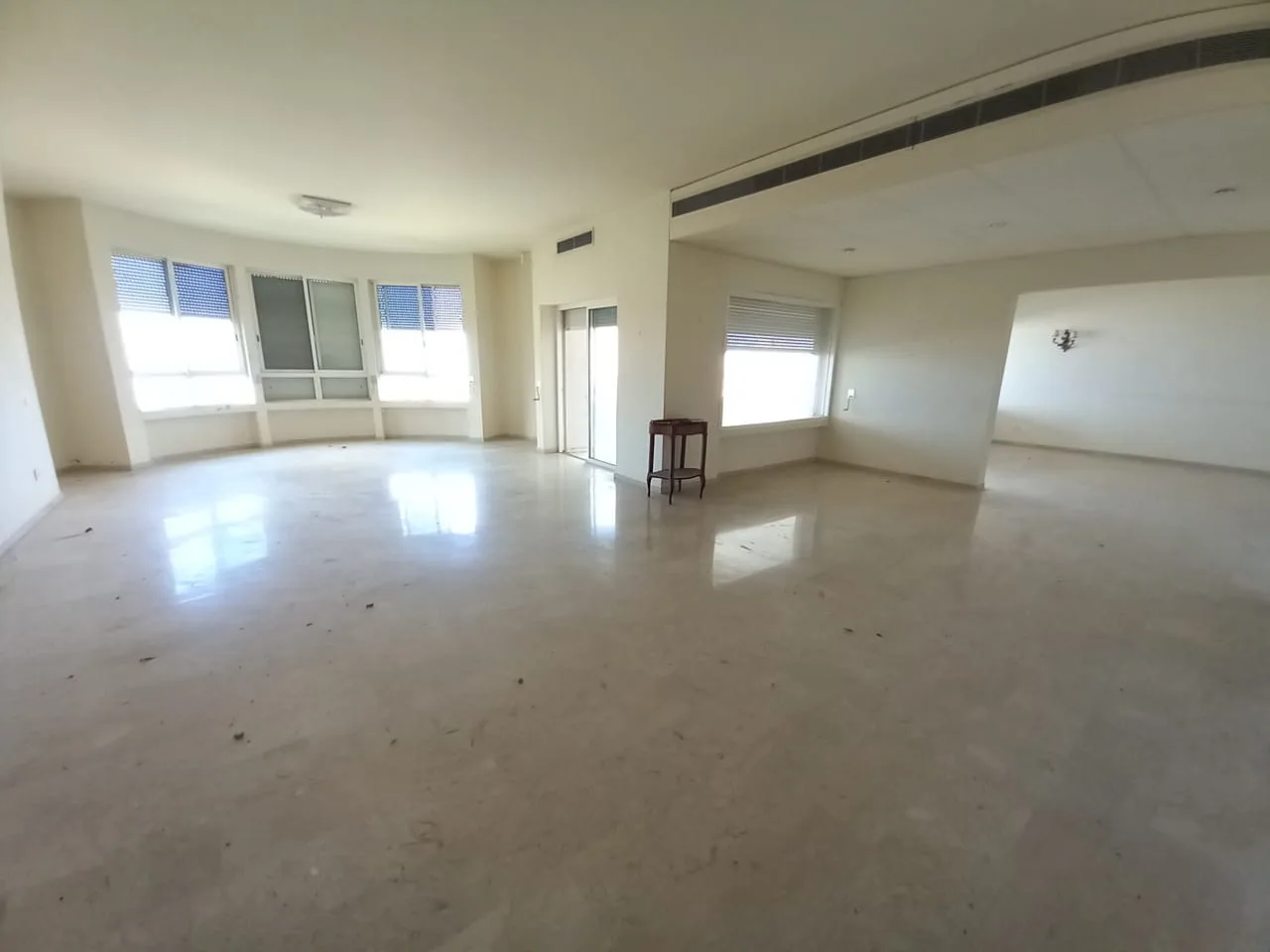 Apartment for Sale in Kfar Hbab, Lebanon