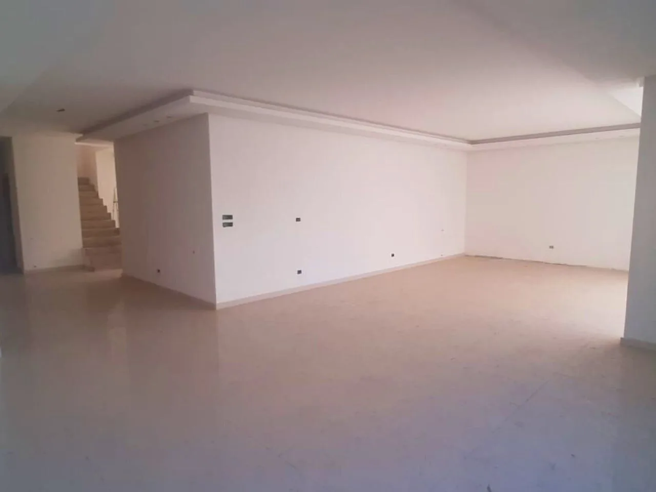 Duplex for Sale in Bsalim, Lebanon