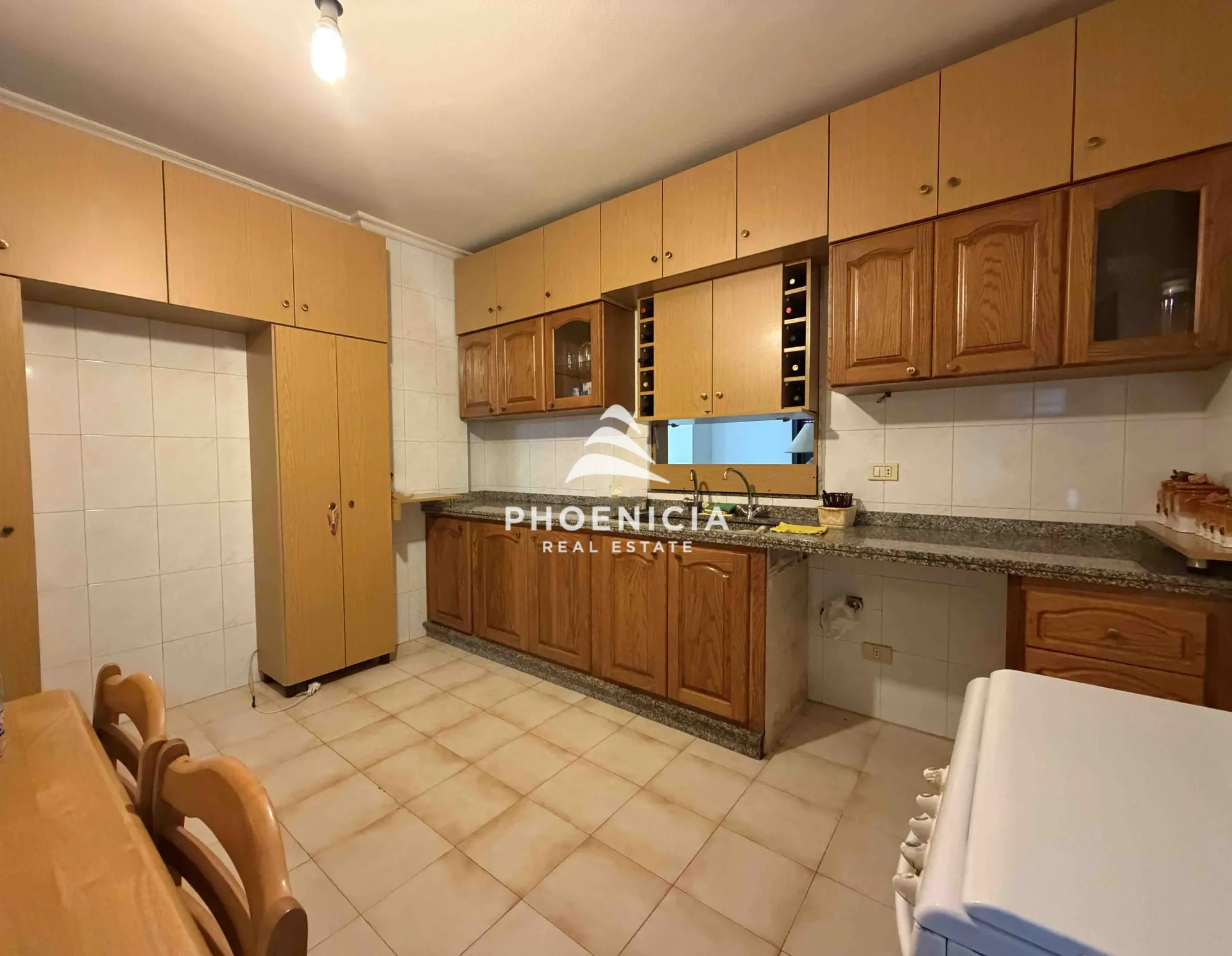 Apartment for rent in Jbeil, Lebanon — الصورة 5