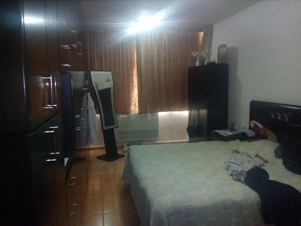Apartment for Sale in Jal El Dib, Lebanon — الصورة 2