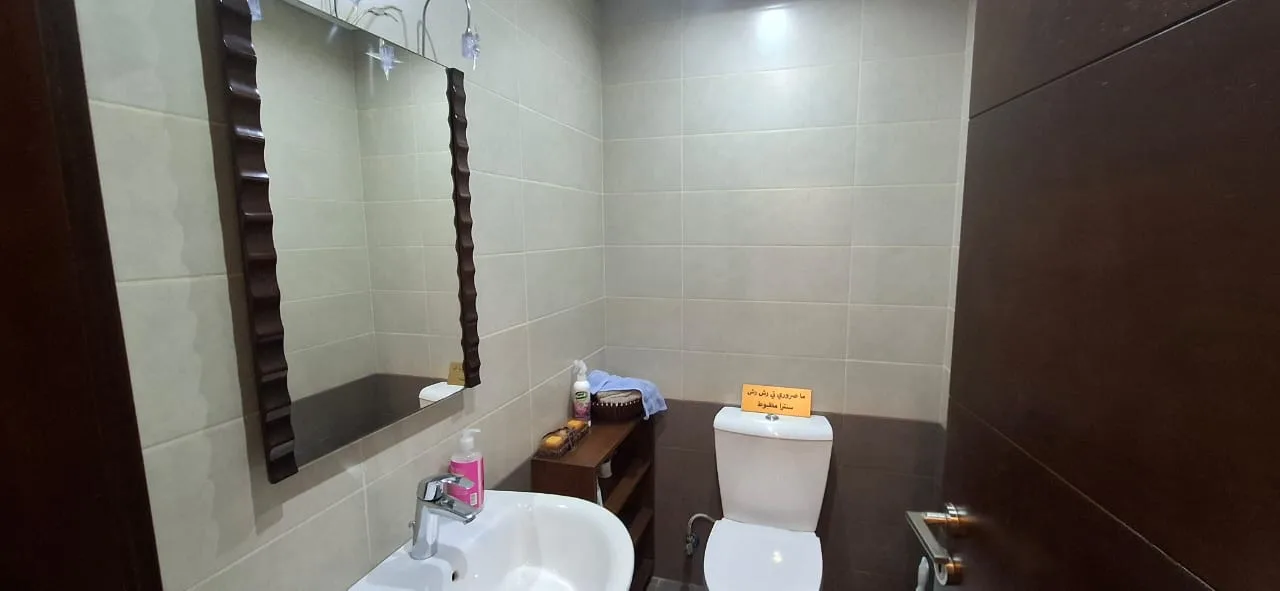 Apartment for Sale in Ain Alaq, Lebanon — الصورة 9