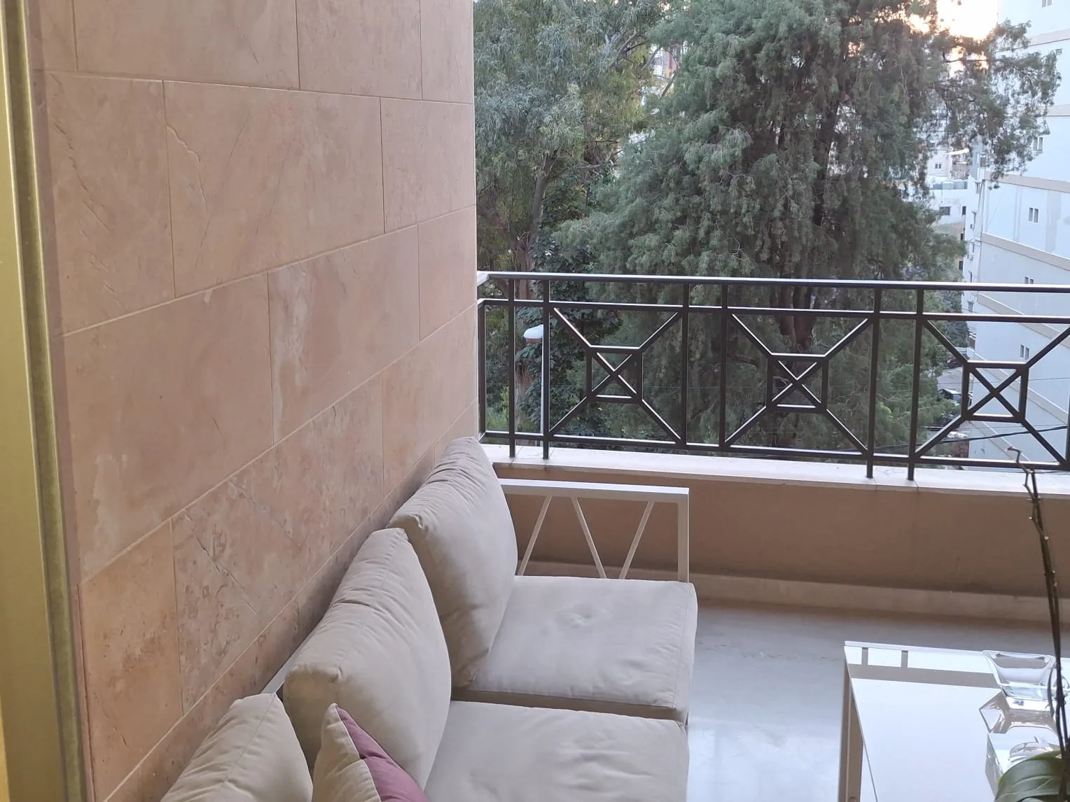 Apartment for Rent in Sin El Fil — الصورة 2