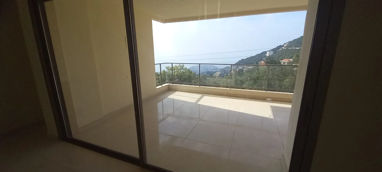 Duplex for Sale in Kfour, Lebanon — الصورة 10