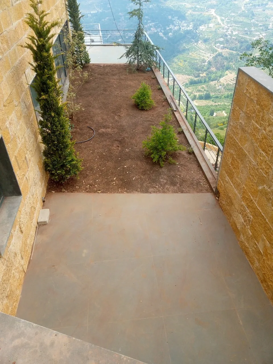 Duplex for Sale in Faqra — الصورة 4