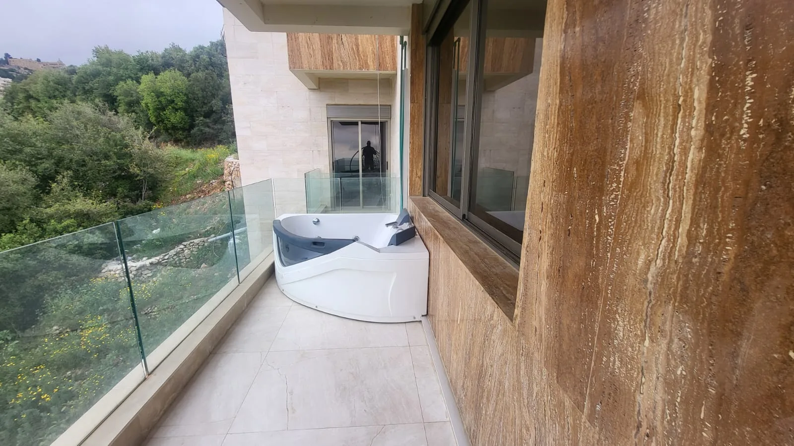 Apartment for Sale in Harissa — الصورة 4