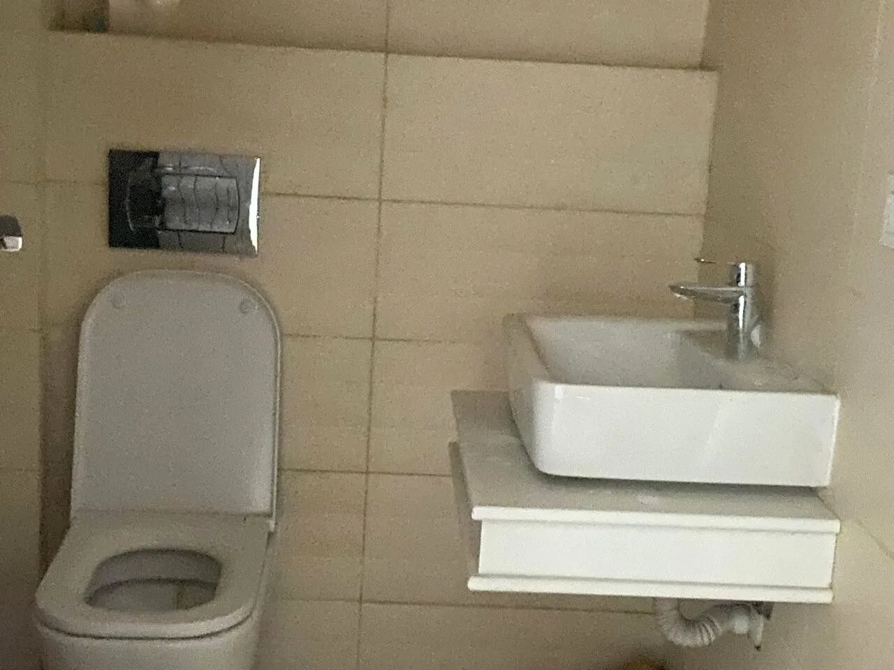 Apartment for Sale in Spears — الصورة 5